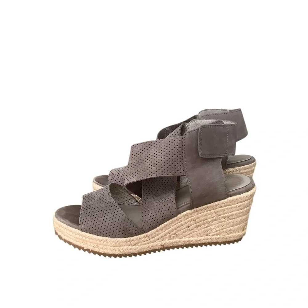 Eileen Fisher eileen fisher